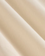 Easy Short | Canvas