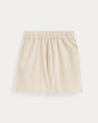 Easy Short | Canvas