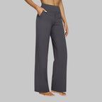 Spodnie Stretch Marviennea Confort