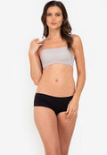 Jolie Szary Bralet
