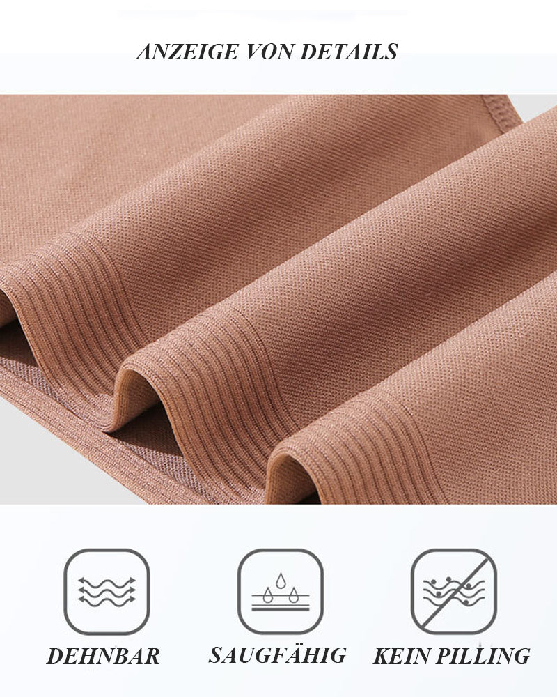 Eri | Legginsy Fitness Yoga