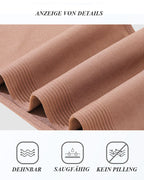 Eri | Legginsy Fitness Yoga