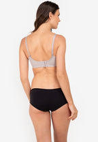 Jolie Szary Bralet