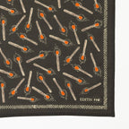 Chustki Bandany - Nr 116 Bandana Edith