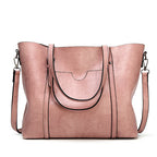 Grace | Torebka Retro Crossbody