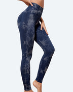 Eri | Legginsy Fitness Yoga