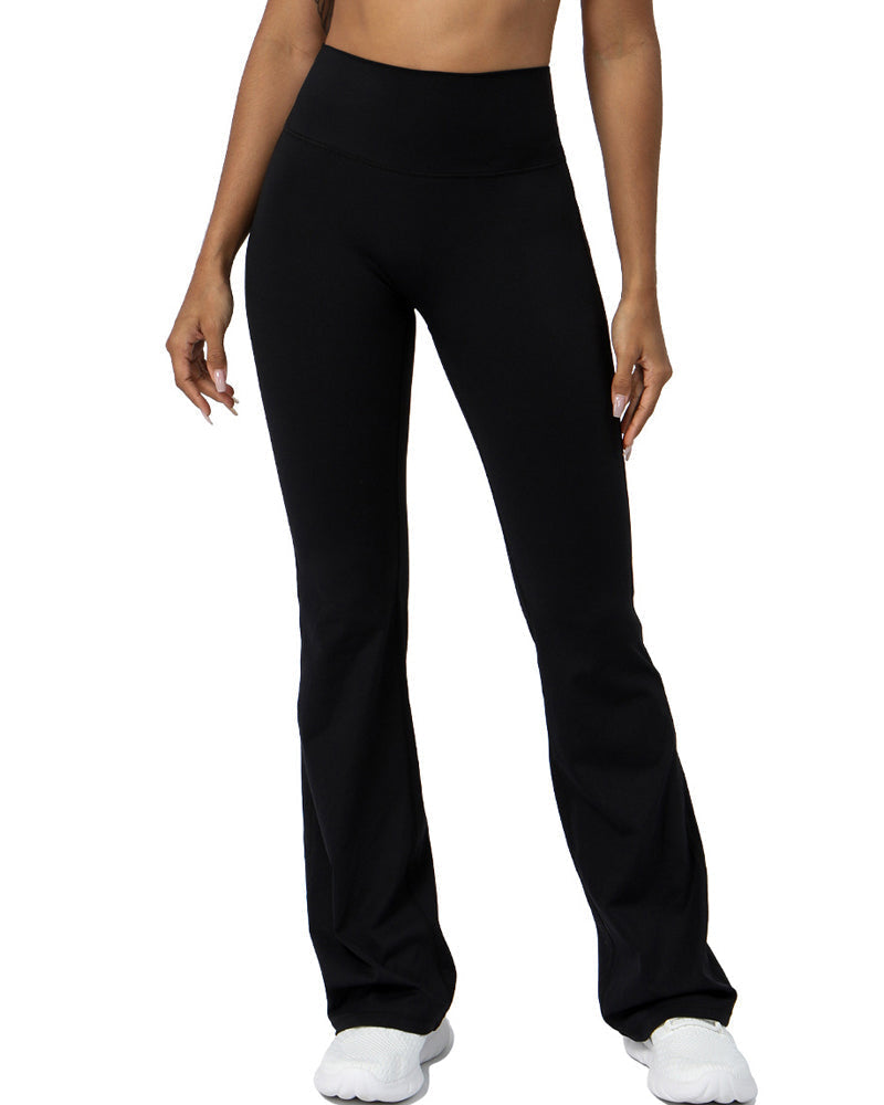 Liz | Legginsy Yoga