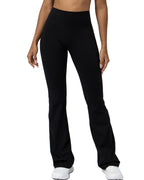 Liz | Legginsy Yoga