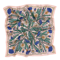 Chustki Bandany - 34" Dandy Wild Rag Bandana