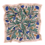 Chustki Bandany - 34" Dandy Wild Rag Bandana