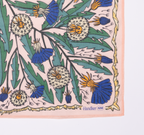 Chustki Bandany - 34" Dandy Wild Rag Bandana
