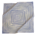 Chustki Bandany - Nr 015 Bandana Sammie