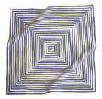 Chustki Bandany - Nr 015 Bandana Sammie