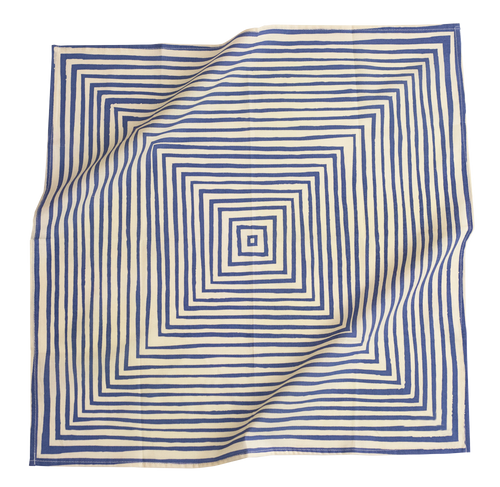 Chustki Bandany - Nr 015 Bandana Sammie