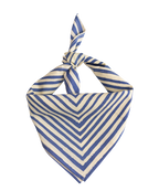 Chustki Bandany - Nr 015 Bandana Sammie