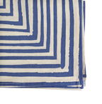 Chustki Bandany - Nr 015 Bandana Sammie