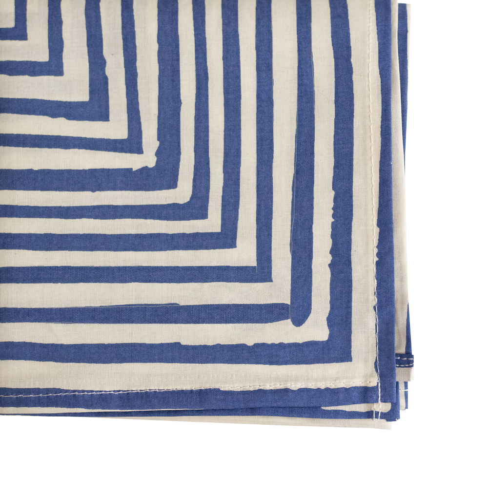 Chustki Bandany - Nr 015 Bandana Sammie
