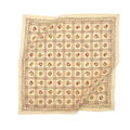 Chusty Bandany - Nr 130 Bandana Laura