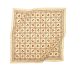 Chusty Bandany - Nr 130 Bandana Laura