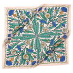 Chustki Bandany - Nr 103 Dandy Bandana