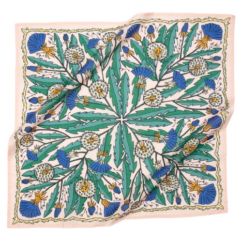 Chustki Bandany - Nr 103 Dandy Bandana