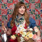 Chustki Bandany - Nr 103 Dandy Bandana