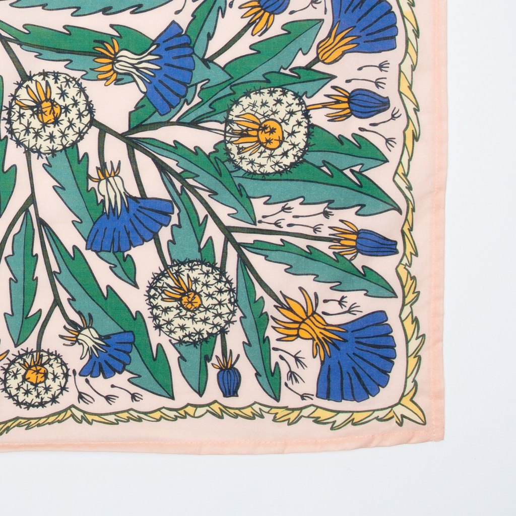 Chustki Bandany - Nr 103 Dandy Bandana