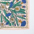 Chustki Bandany - Nr 103 Dandy Bandana
