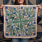 Chustki Bandany - Nr 103 Dandy Bandana