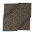 Chustki Bandany - Nr 116 Bandana Edith