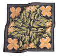 Chustki Bandany - Nr 046 Bandana Amy