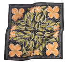 Chustki Bandany - Nr 046 Bandana Amy