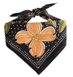 Chustki Bandany - Nr 046 Bandana Amy