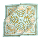 Chustki Bandany - Nr 012 Eliza Bandana