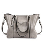 Grace | Torebka Retro Crossbody