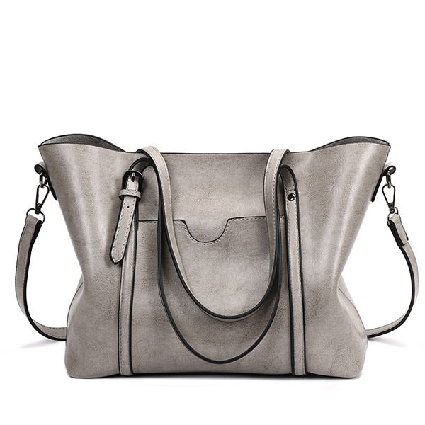 Grace | Torebka Retro Crossbody