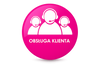 Obsługa klienta