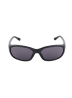 Chic Mode Okulary przeciwsłoneczne IN528