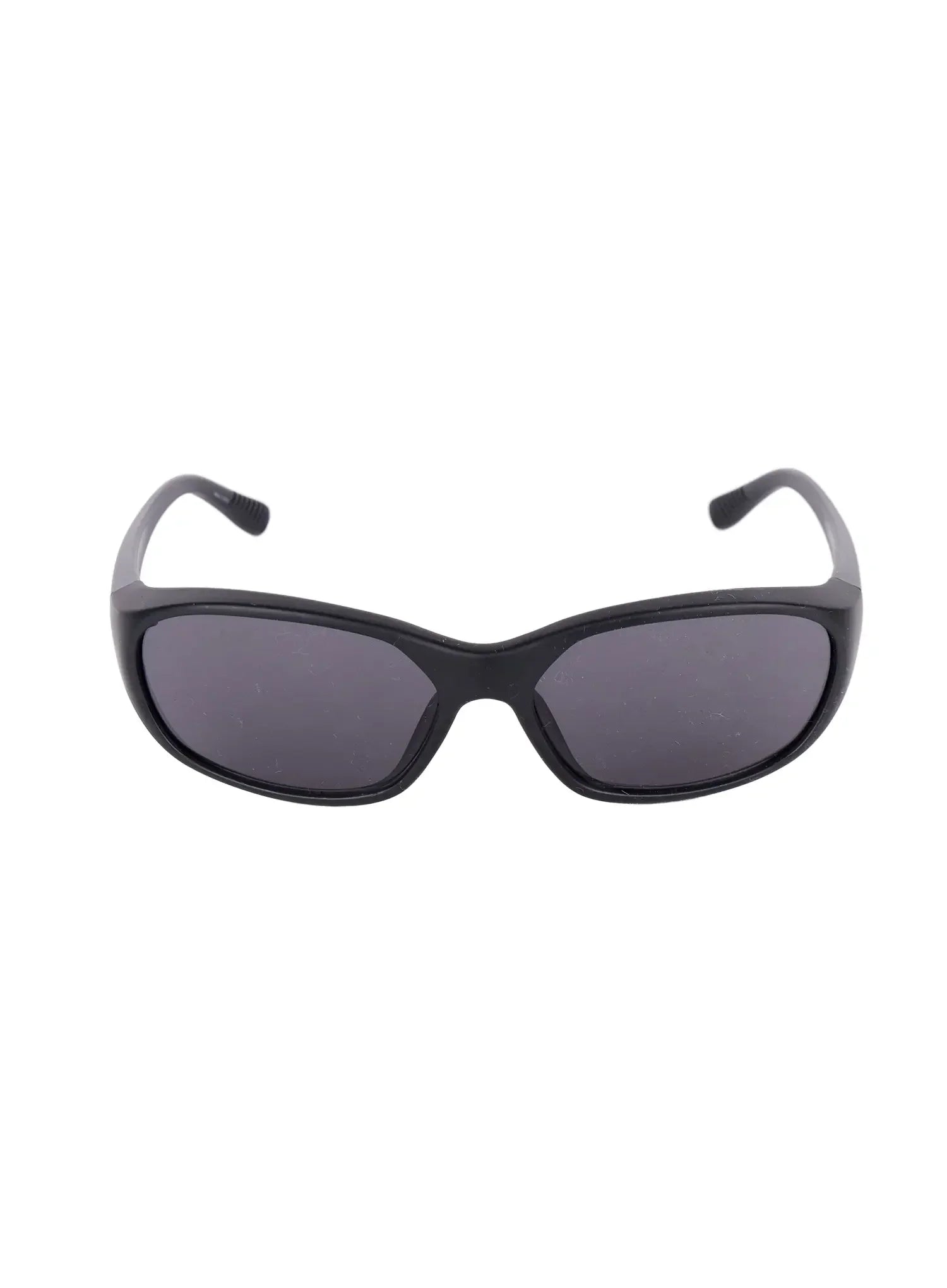 Chic Mode Okulary przeciwsłoneczne IN528