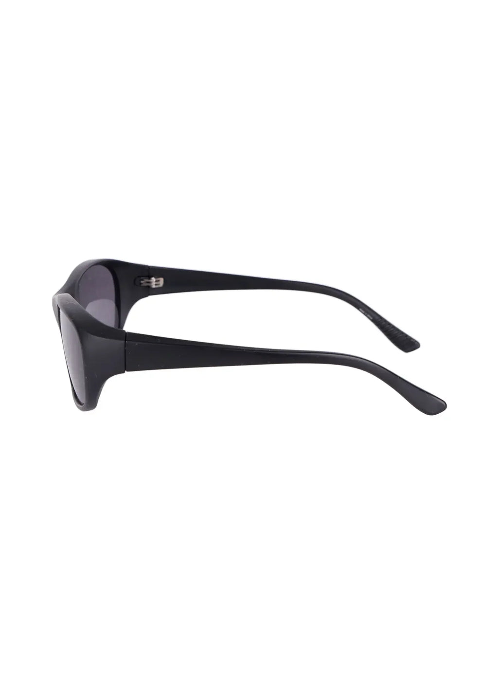 Chic Mode Okulary przeciwsłoneczne IN528