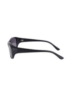 Chic Mode Okulary przeciwsłoneczne IN528