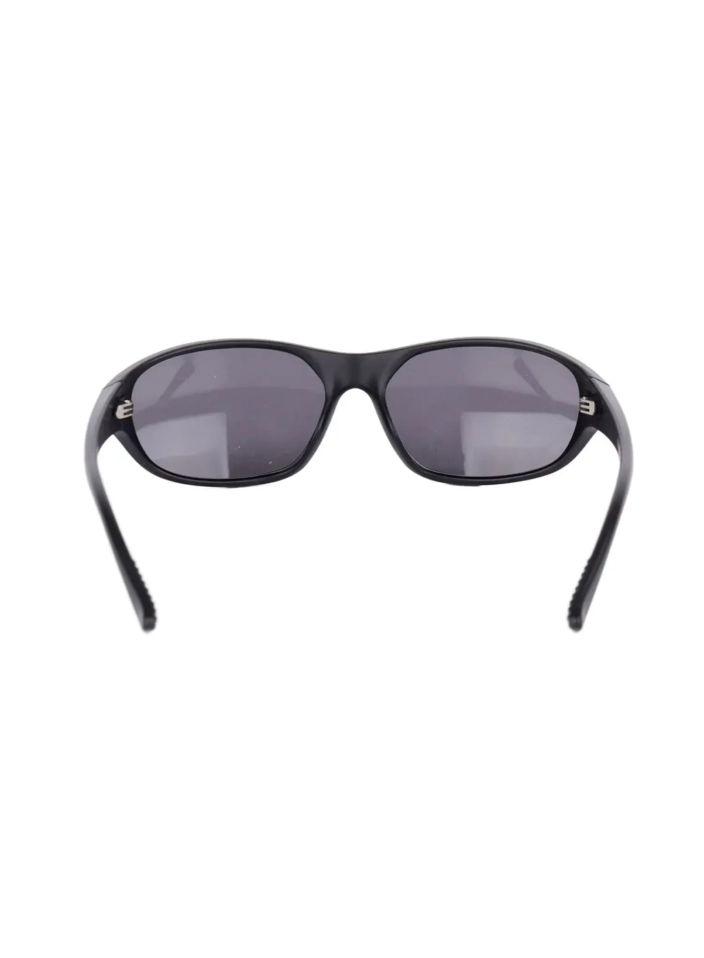 Chic Mode Okulary przeciwsłoneczne IN528