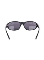 Chic Mode Okulary przeciwsłoneczne IN528