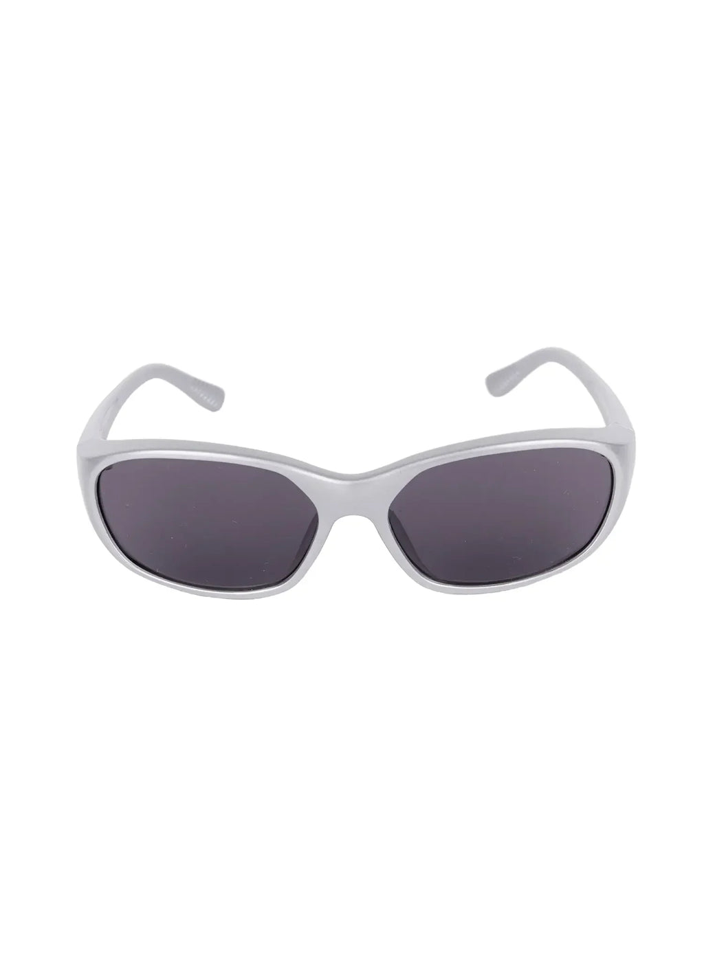 Chic Mode Okulary przeciwsłoneczne IN528