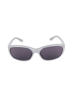 Chic Mode Okulary przeciwsłoneczne IN528