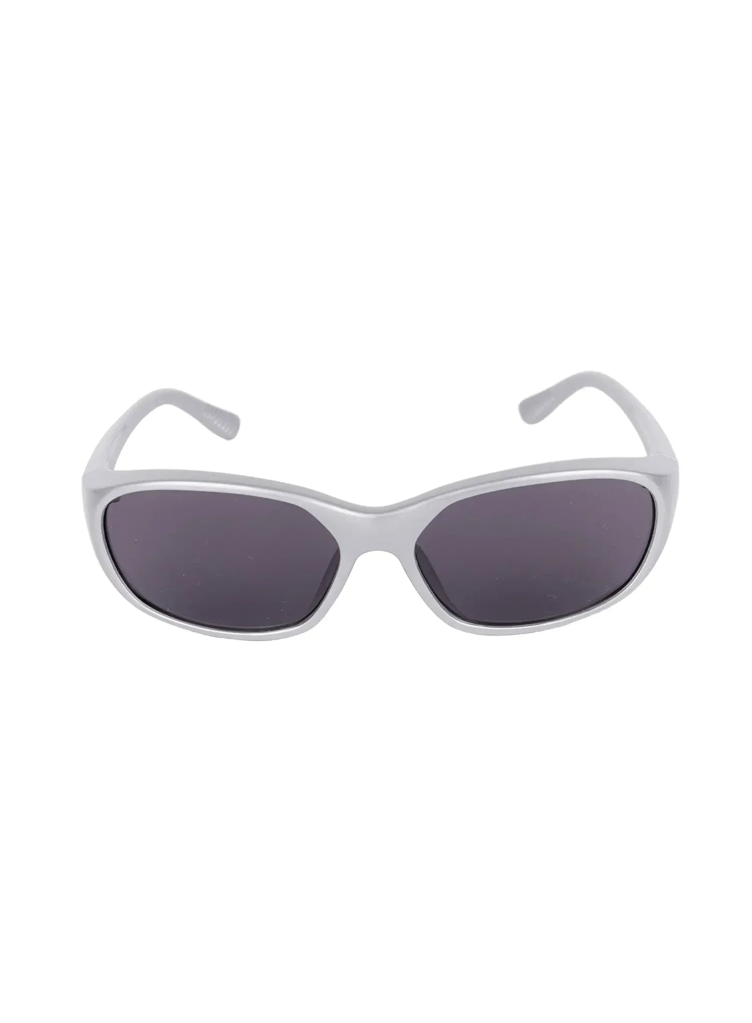 Chic Mode Okulary przeciwsłoneczne IN528