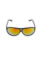 Refleksyjne Eleganckie Okulary Słoneczne IO517