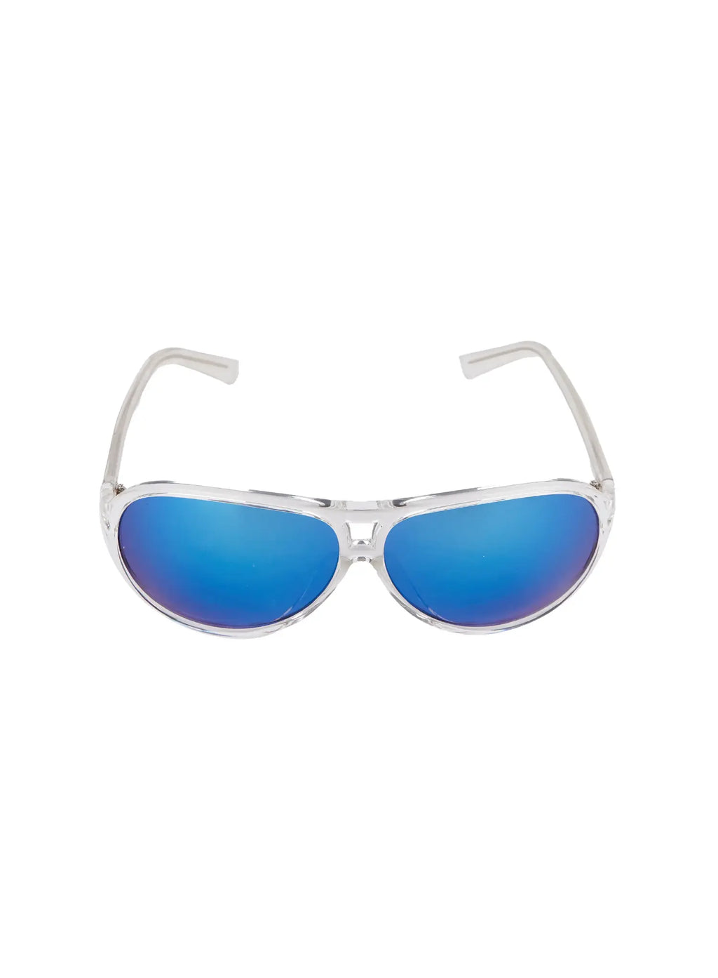 Refleksyjne okulary sportowe IO517