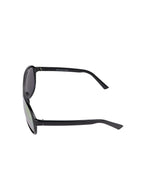 Refleksyjne Eleganckie Okulary Słoneczne IO517