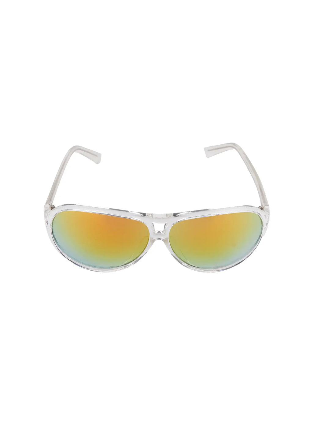 Refleksyjne okulary sportowe IO517